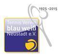 Veranstaltungsbild Tennis für Anfänger und Fortgeschrittene